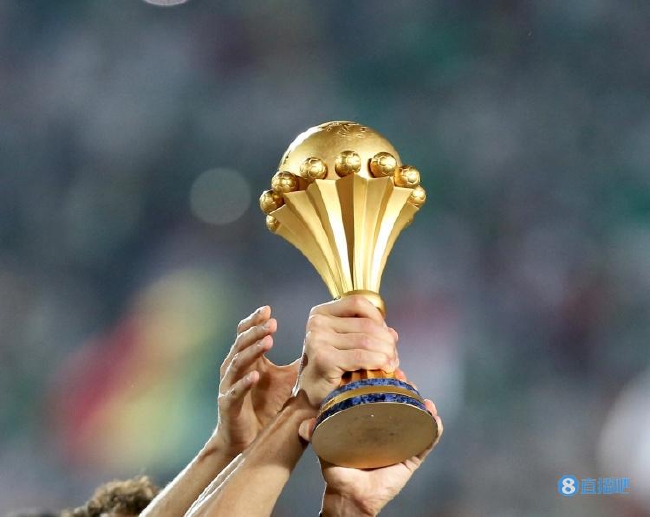 米兰跟队记者：非洲杯归来的球员将不需要隔离